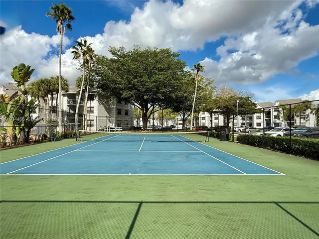 $2,450 | 11211 West Atlantic Boulevard, Unit 208, Coral Springs, FL 33071