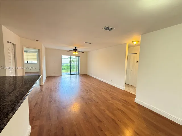 $2,450 | 11211 West Atlantic Boulevard, Unit 208, Coral Springs, FL 33071