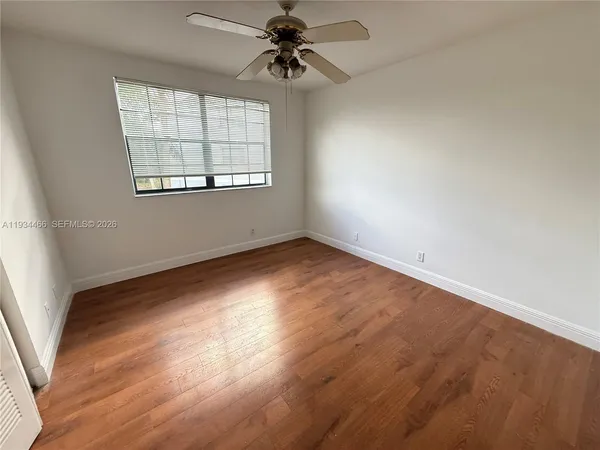 $2,400 | 11211 West Atlantic Boulevard, Unit 208, Coral Springs, FL 33071