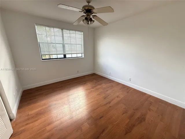 $2,450 | 11211 West Atlantic Boulevard, Unit 208, Coral Springs, FL 33071