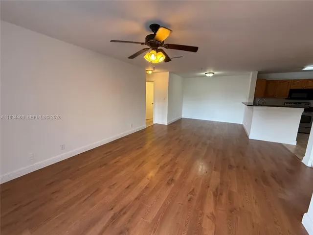 $2,450 | 11211 West Atlantic Boulevard, Unit 208, Coral Springs, FL 33071