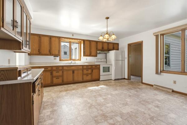 347 Misere Road Forestville, WI 54213 - Photo 9 of 29 Gallery Image 9