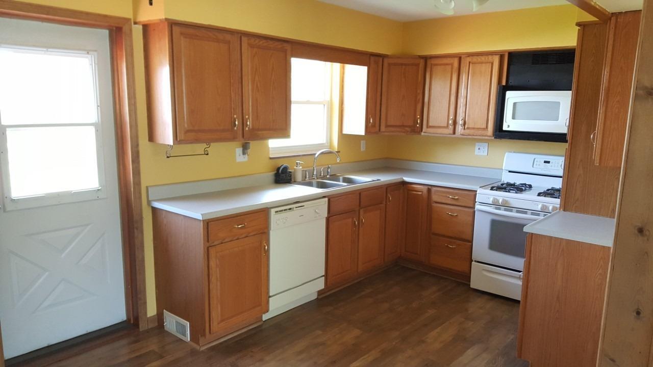 9557 North Dearborn Road Guilford, IN 47022 - Photo 13 of 38
