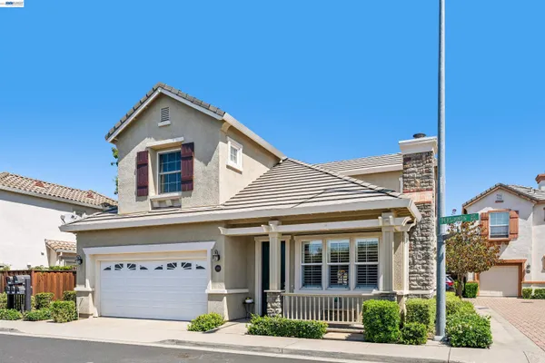$1,425,000 | 3158 Persimmon Circle, Pleasanton, CA 94588