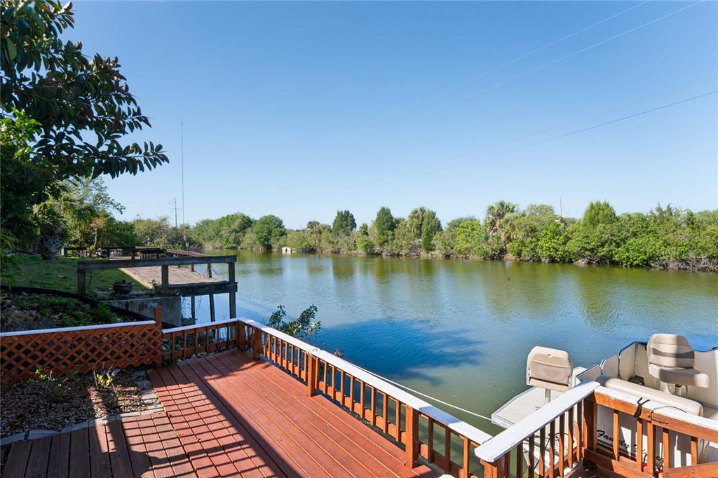 2529 San Luis Road Holiday, FL 34691 - Photo 6 of 61
