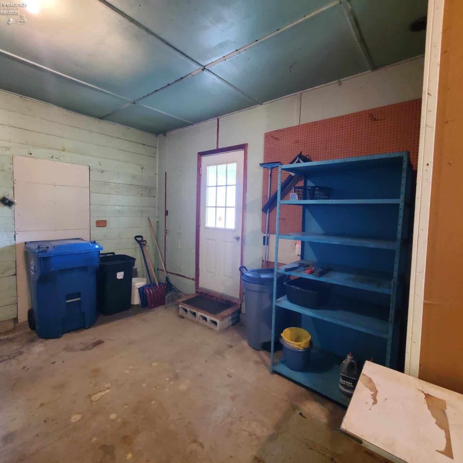 10410 Patten Tract Road Monroeville, OH 44847 - Photo 10 of 34 Gallery Image 10