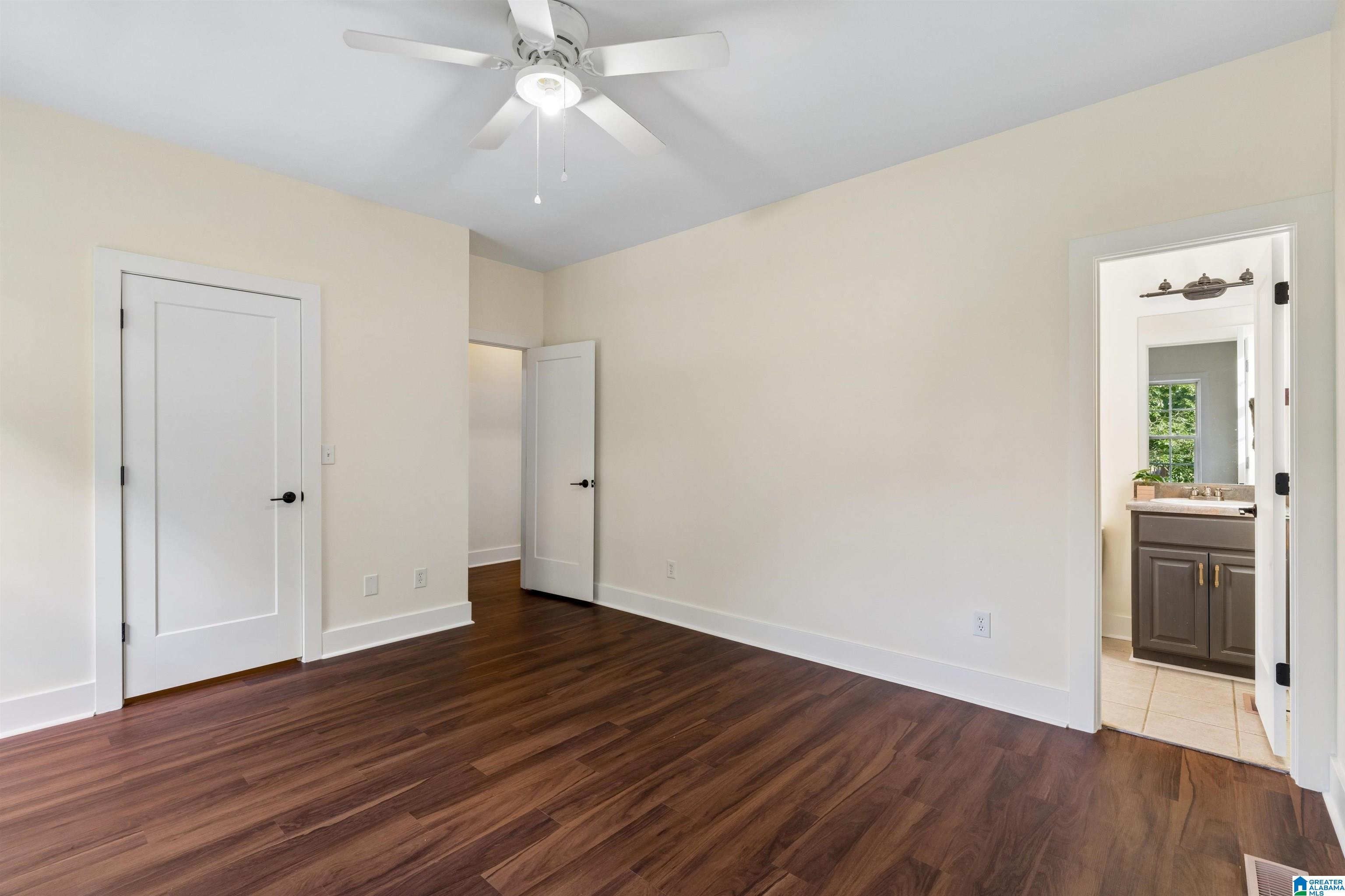 8751 Warrior-Kimberly Road Kimberly, AL 35091 - Photo 20 of 27