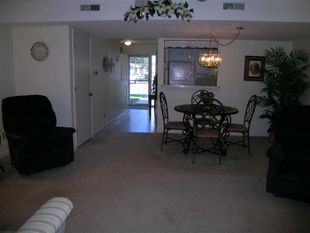 445 Old S Circle, Unit D Murrells Inlet, SC 29576 - Photo 2 of 13
