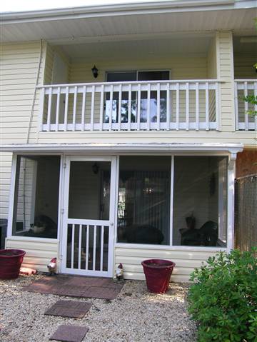 445 Old S Circle, Unit D Murrells Inlet, SC 29576 - Photo 11 of 13