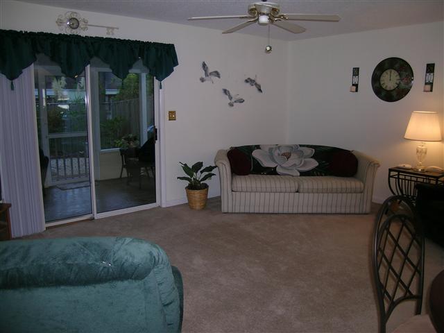 445 Old S Circle, Unit D Murrells Inlet, SC 29576 - Photo 3 of 13