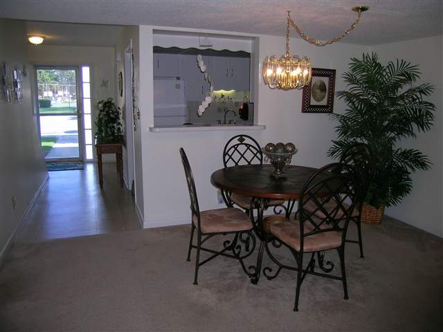 445 Old S Circle, Unit D Murrells Inlet, SC 29576 - Photo 4 of 13