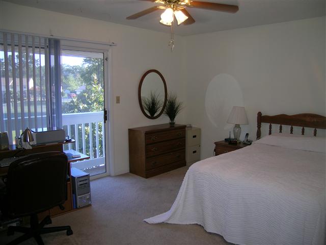 445 Old S Circle, Unit D Murrells Inlet, SC 29576 - Photo 5 of 13