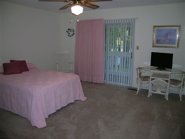445 Old S Circle, Unit D Murrells Inlet, SC 29576 - Photo 7 of 13