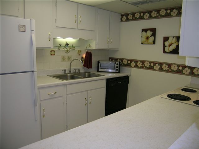 445 Old S Circle, Unit D Murrells Inlet, SC 29576 - Photo 9 of 13