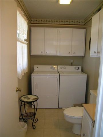 445 Old S Circle, Unit D Murrells Inlet, SC 29576 - Photo 10 of 13