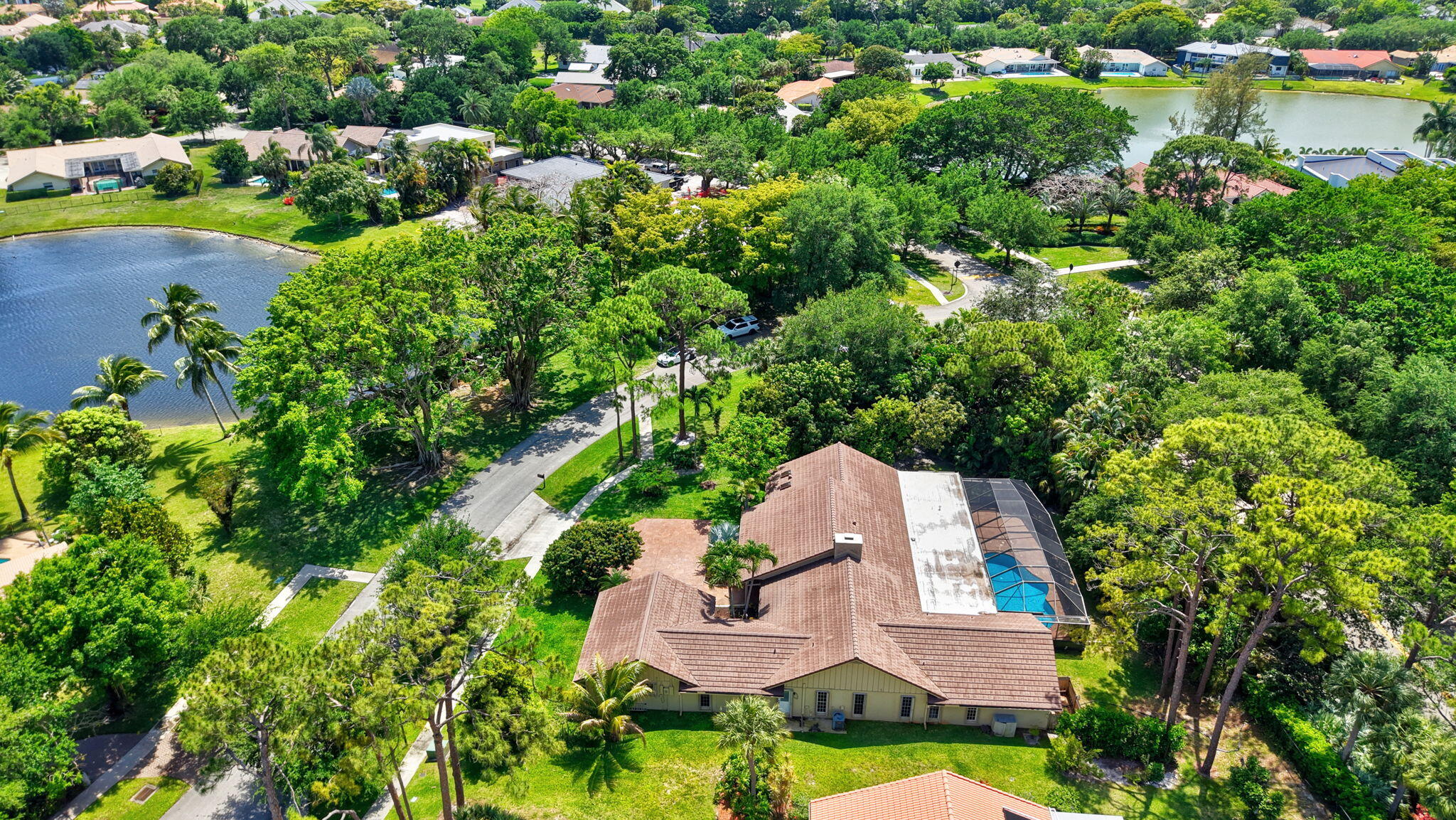 7332 Estrella Court Boca Raton, FL 33433 - Photo 74 of 81 75-web-or-mls-DJI_20260414142044_0096_D_