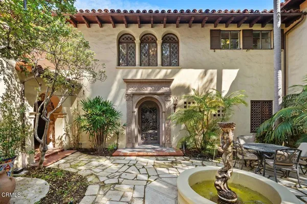 $4,639,000 | 200 Fern Drive, Pasadena, CA 91105