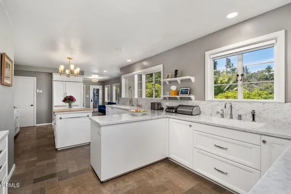 $4,639,000 | 200 Fern Drive, Pasadena, CA 91105