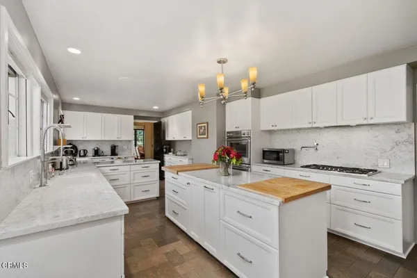 $4,639,000 | 200 Fern Drive, Pasadena, CA 91105