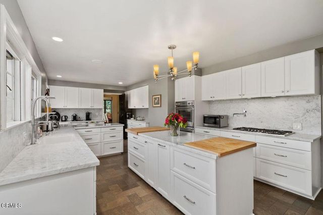 $4,639,000 | 200 Fern Drive, Pasadena, CA 91105