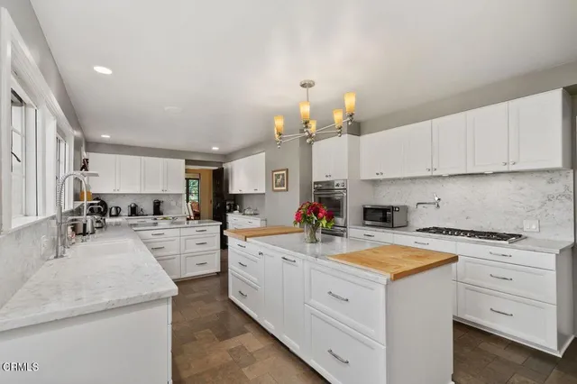 $4,639,000 | 200 Fern Drive, Pasadena, CA 91105