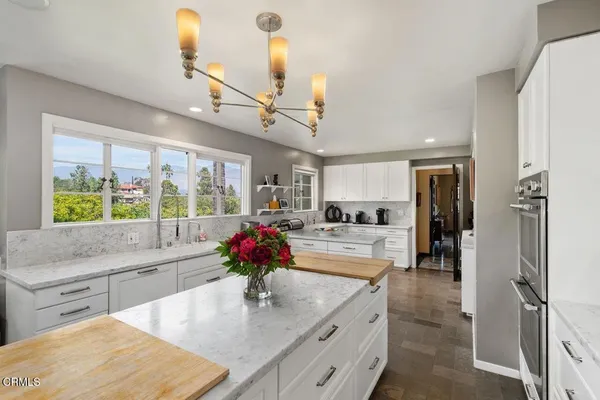 $4,639,000 | 200 Fern Drive, Pasadena, CA 91105