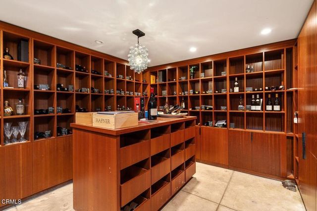 $4,639,000 | 200 Fern Drive, Pasadena, CA 91105