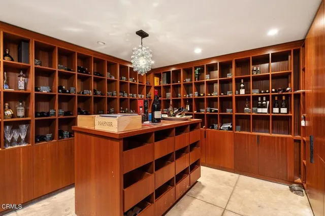 $4,639,000 | 200 Fern Drive, Pasadena, CA 91105