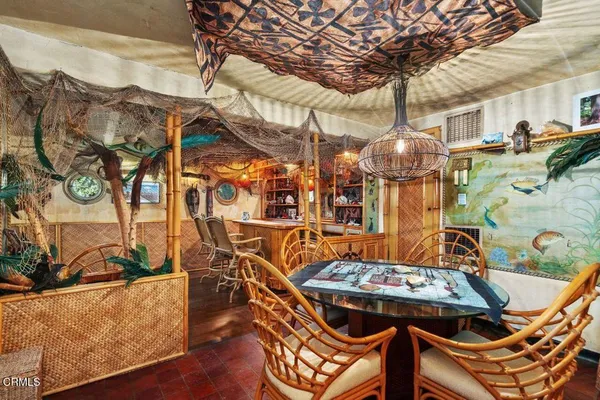 $4,639,000 | 200 Fern Drive, Pasadena, CA 91105