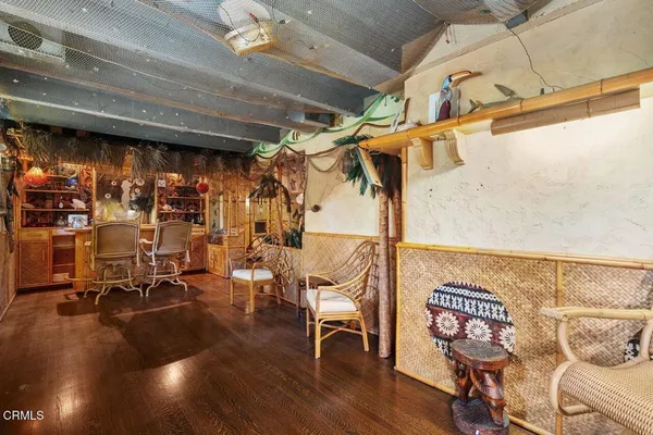 $4,639,000 | 200 Fern Drive, Pasadena, CA 91105