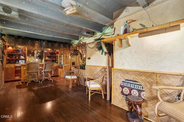 $4,639,000 | 200 Fern Drive, Pasadena, CA 91105