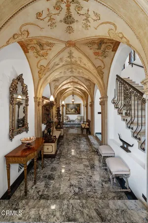 $4,639,000 | 200 Fern Drive, Pasadena, CA 91105