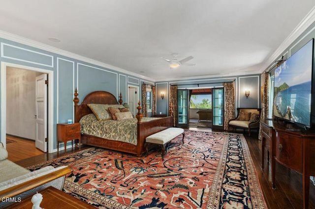 $4,639,000 | 200 Fern Drive, Pasadena, CA 91105