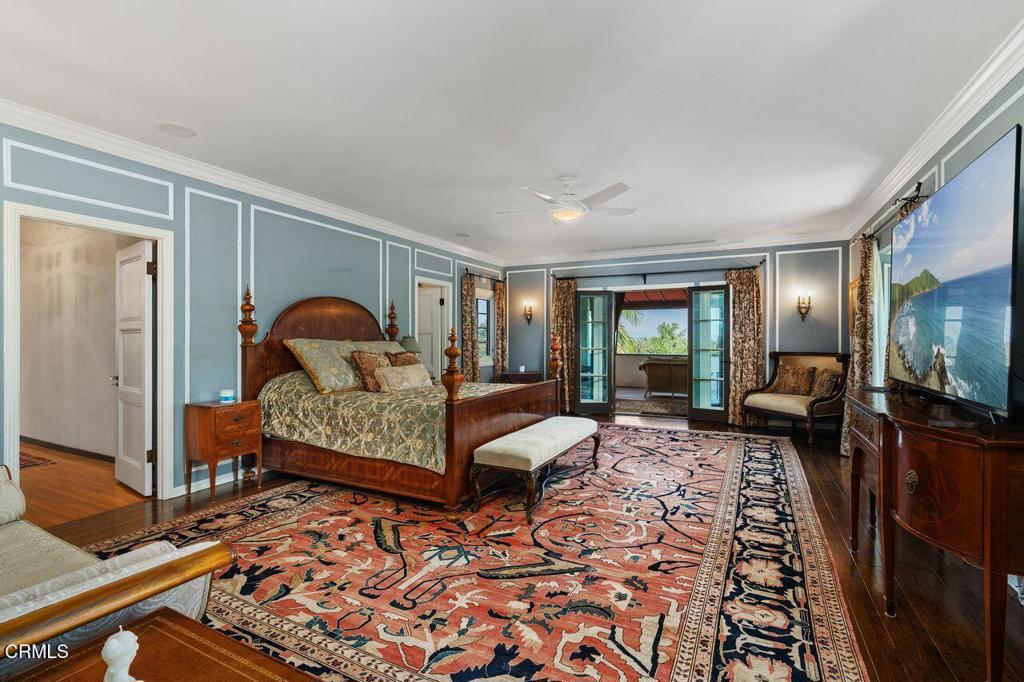 200 Fern Drive Pasadena, CA 91105 - Photo 20 of 40 27_11714662_178218_178218-EI-127