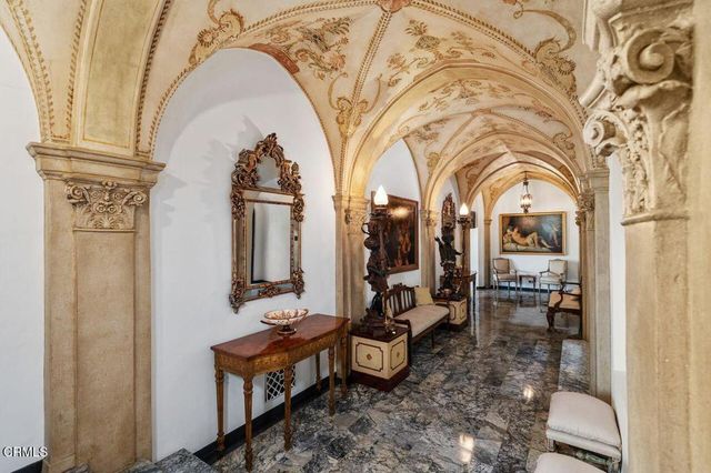 $4,639,000 | 200 Fern Drive, Pasadena, CA 91105