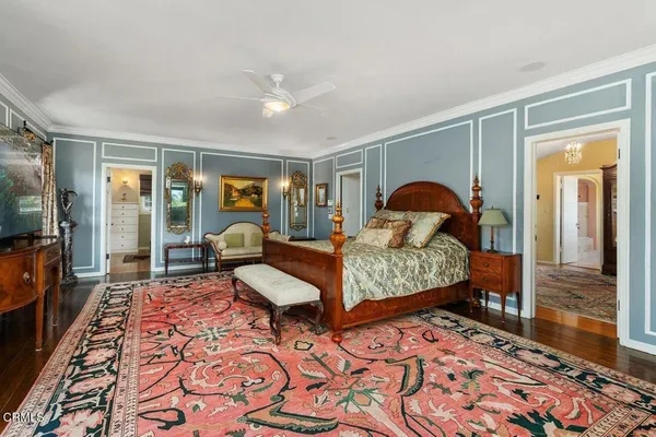 $4,639,000 | 200 Fern Drive, Pasadena, CA 91105