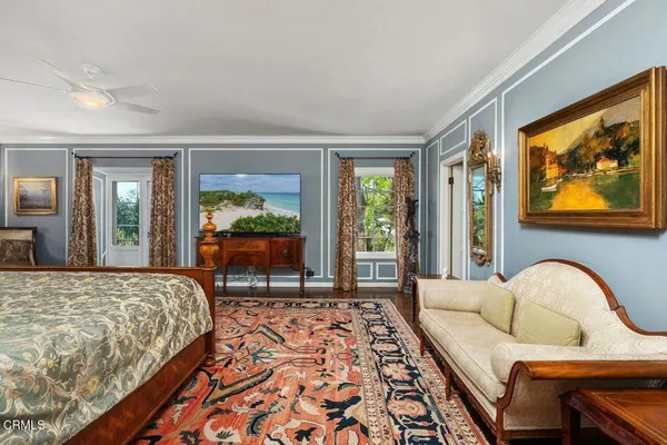 $4,639,000 | 200 Fern Drive, Pasadena, CA 91105