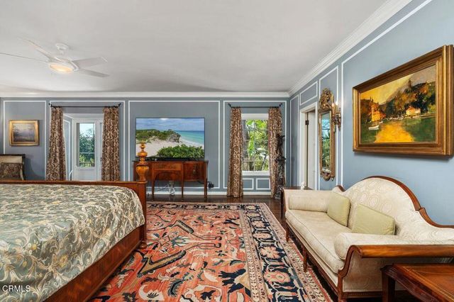 $4,639,000 | 200 Fern Drive, Pasadena, CA 91105