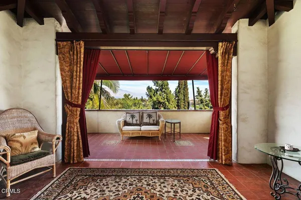 $4,639,000 | 200 Fern Drive, Pasadena, CA 91105