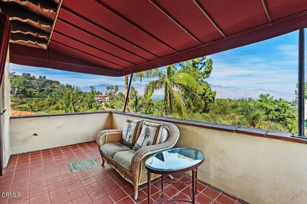 $4,639,000 | 200 Fern Drive, Pasadena, CA 91105