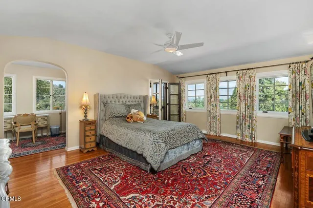 $4,639,000 | 200 Fern Drive, Pasadena, CA 91105