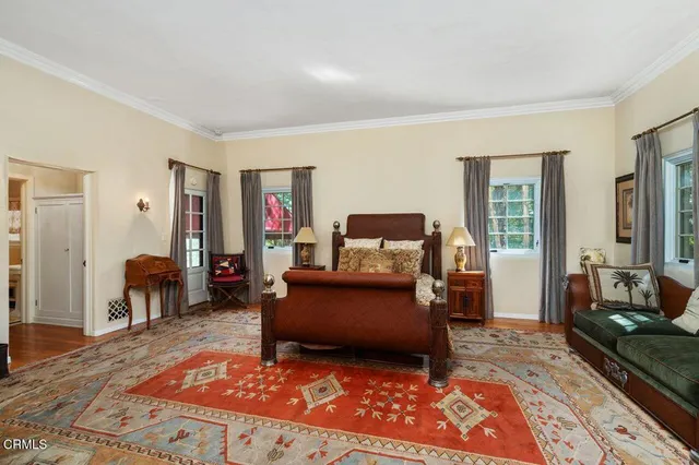 $4,639,000 | 200 Fern Drive, Pasadena, CA 91105