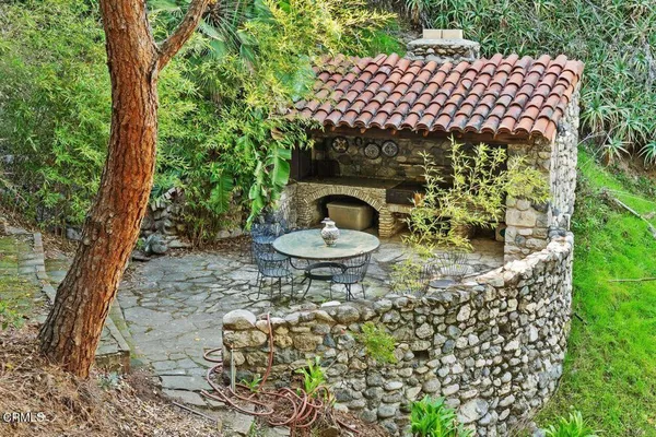 $4,639,000 | 200 Fern Drive, Pasadena, CA 91105