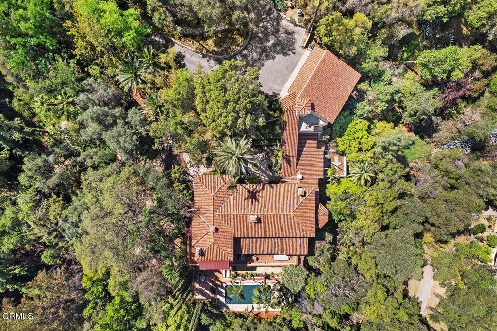 200 Fern Drive Pasadena, CA 91105 - Photo 35 of 40 40_11714676_178218_178218-EI-140