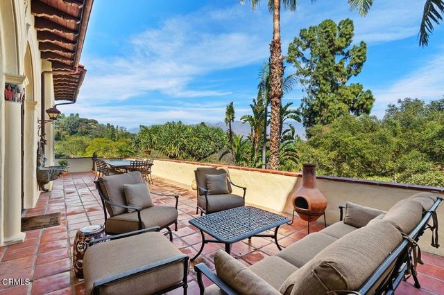$4,639,000 | 200 Fern Drive, Pasadena, CA 91105