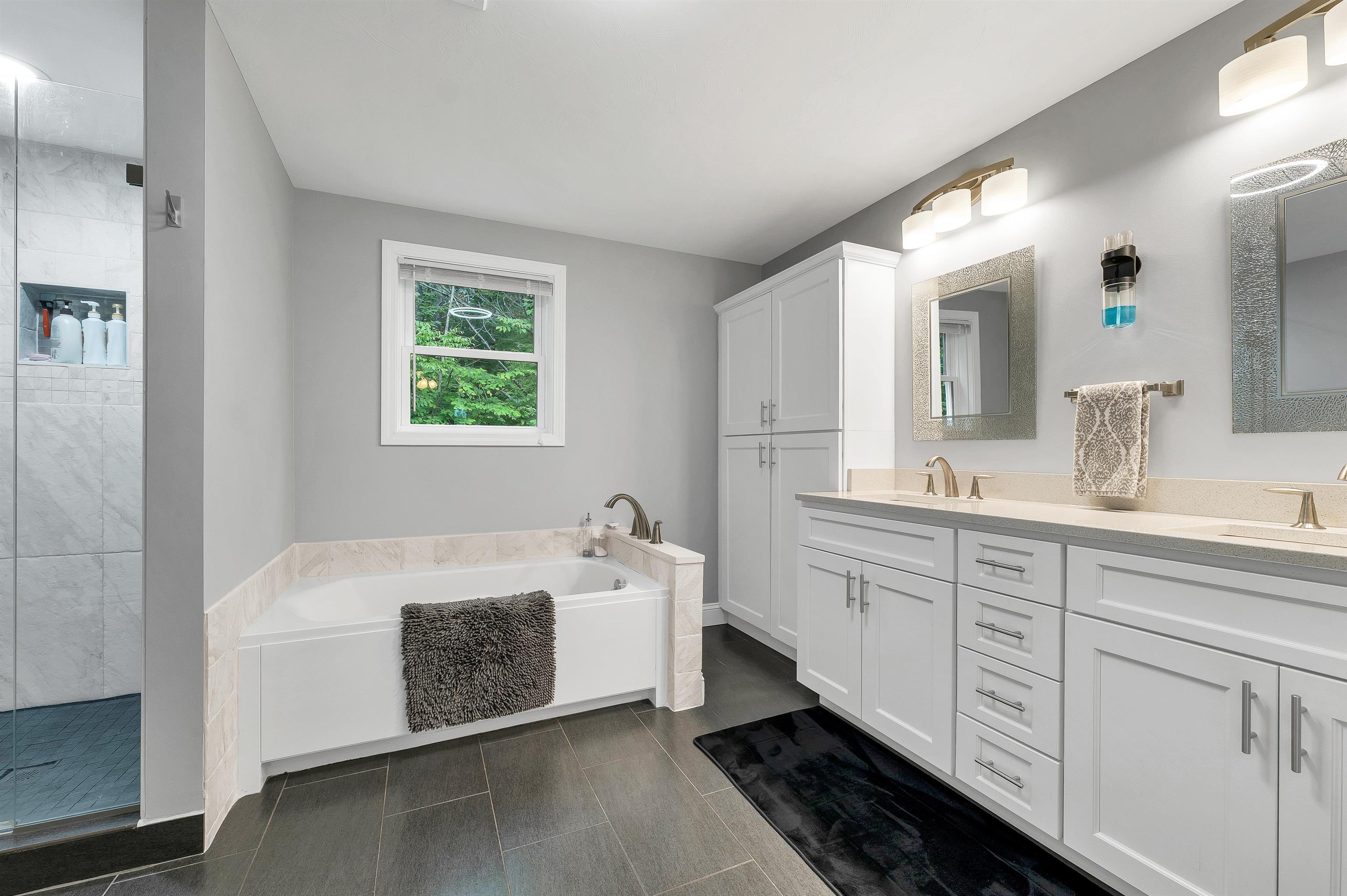 3 5th Street Belmont, NH 03220 - Photo 25 of 59