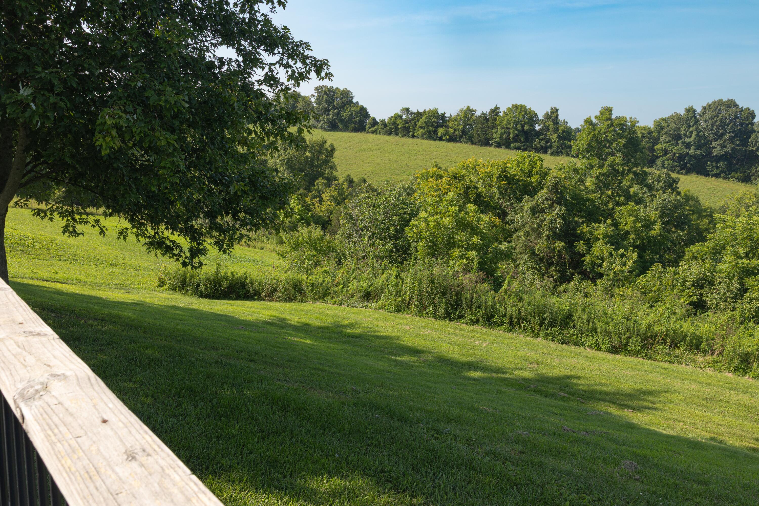 8180 Georgetown Road Owenton, KY 40359 - Photo 34 of 35 4Z3A2096 copy