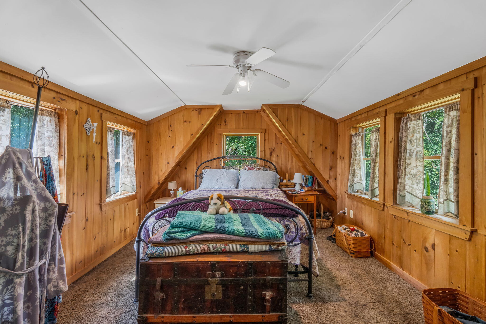 1111 Main Street Readfield, ME 04355 - Photo 31 of 58 32-web-or-mls-1111-main-st