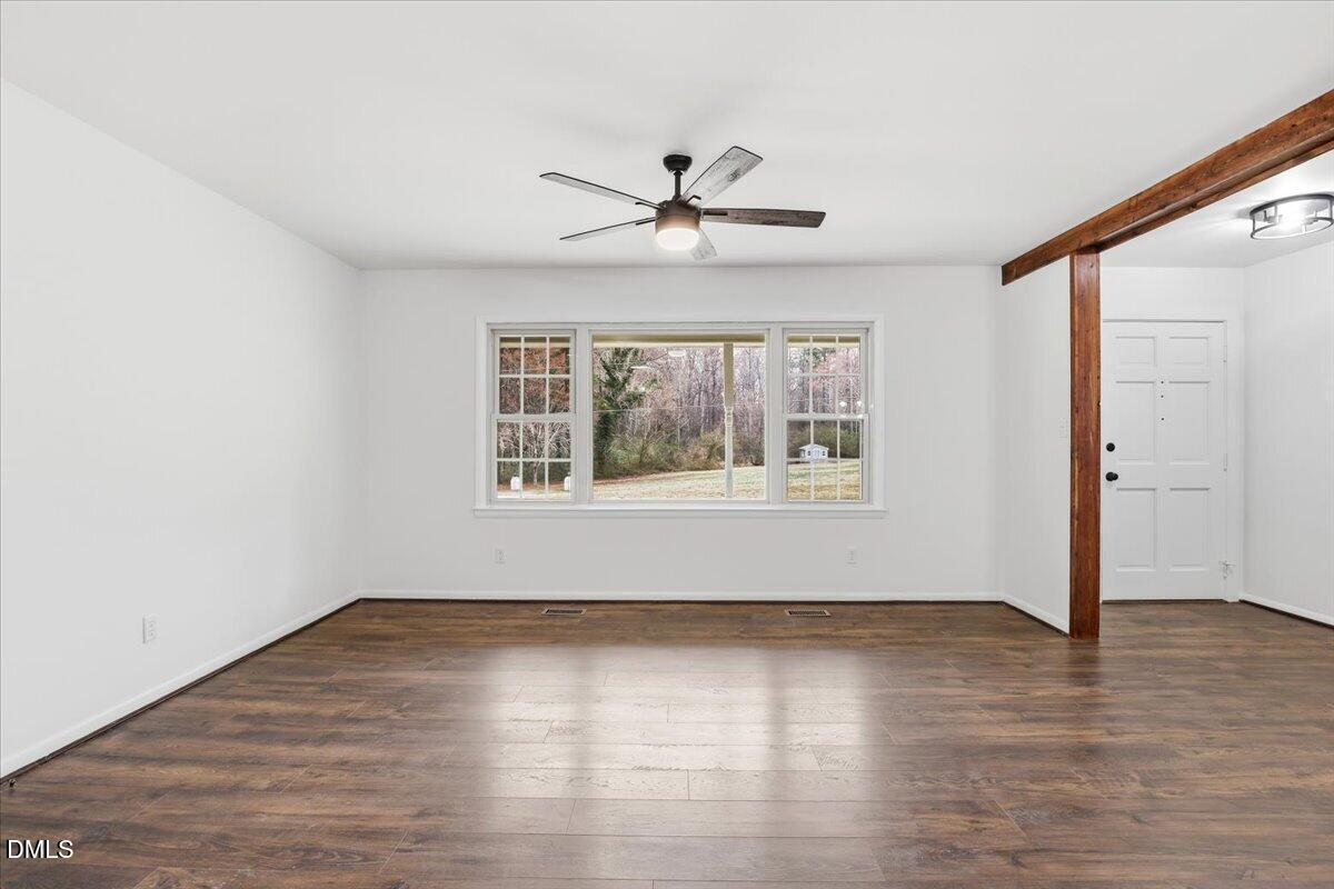 5016 Kyle Drive Raleigh, NC 27616 - Photo 13 of 40