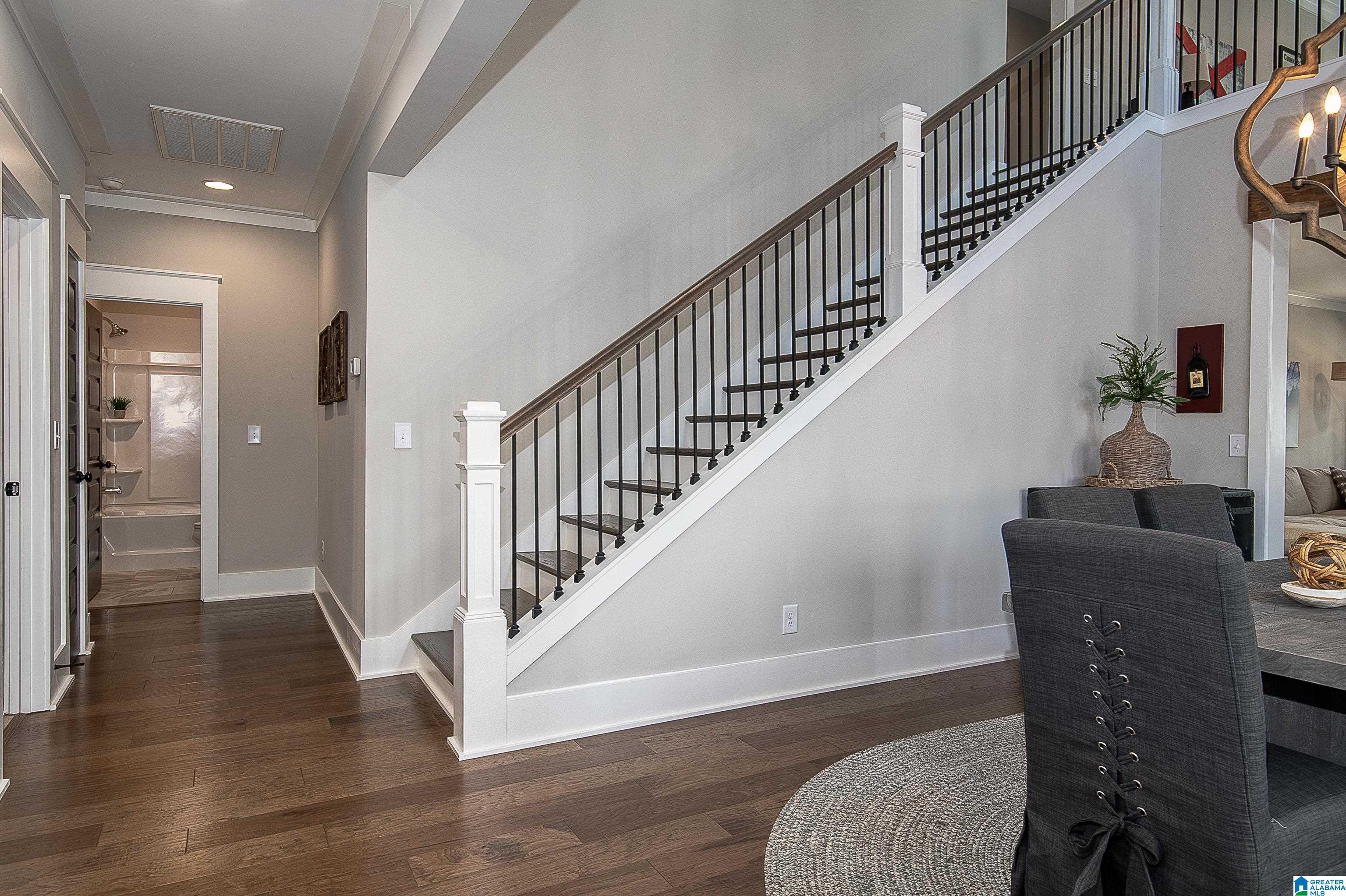 2849 Falliston Lane Birmingham, AL 35244 - Photo 17 of 44